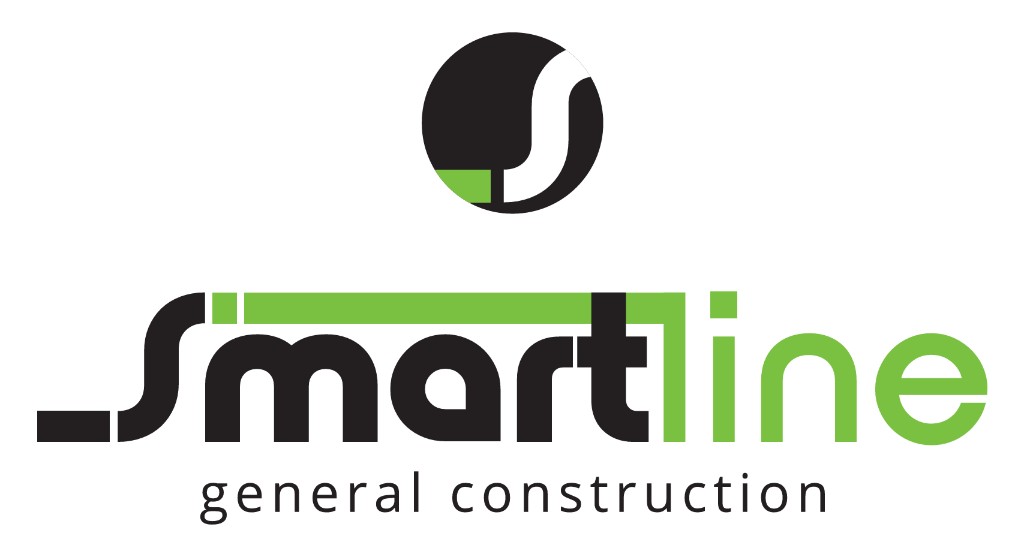 Smartline General Construction